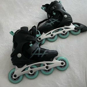K2 Alexis 84 Inline skates